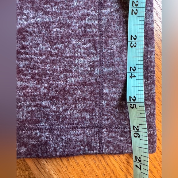 Mens Woody's Retro Lounge TOP Super Soft Pullover - Picture 5 of 8